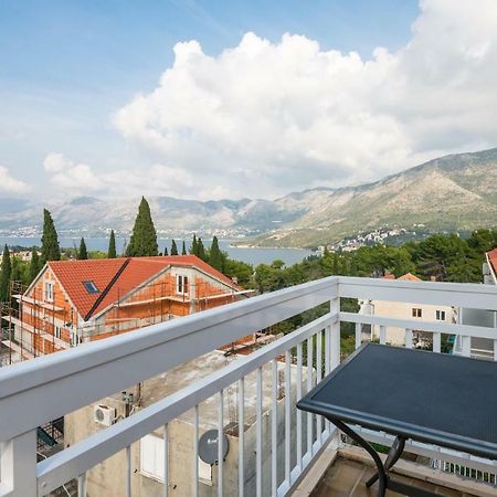 Villa Voinic Cavtat Exterior photo