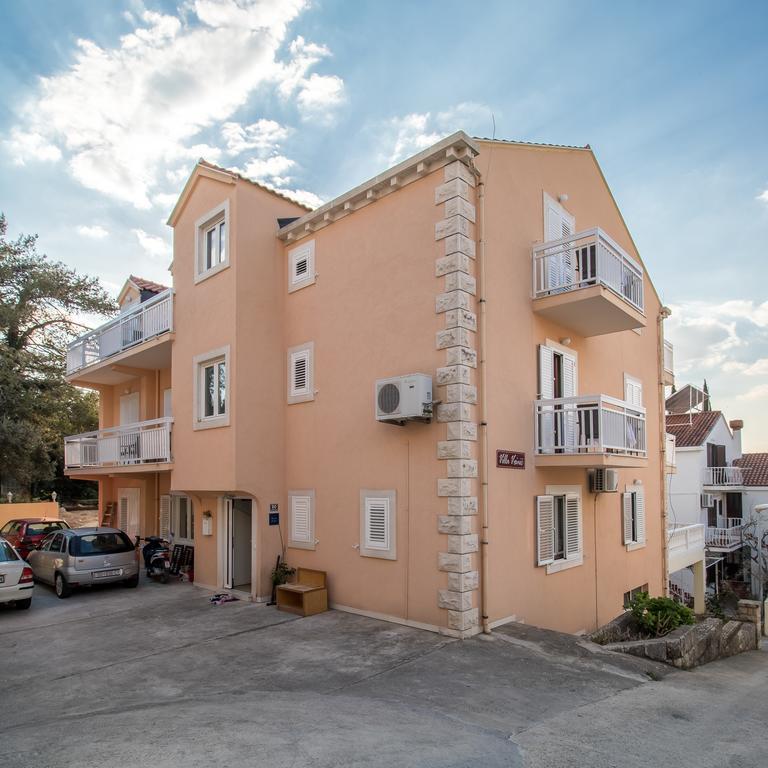 Villa Voinic Cavtat Exterior photo