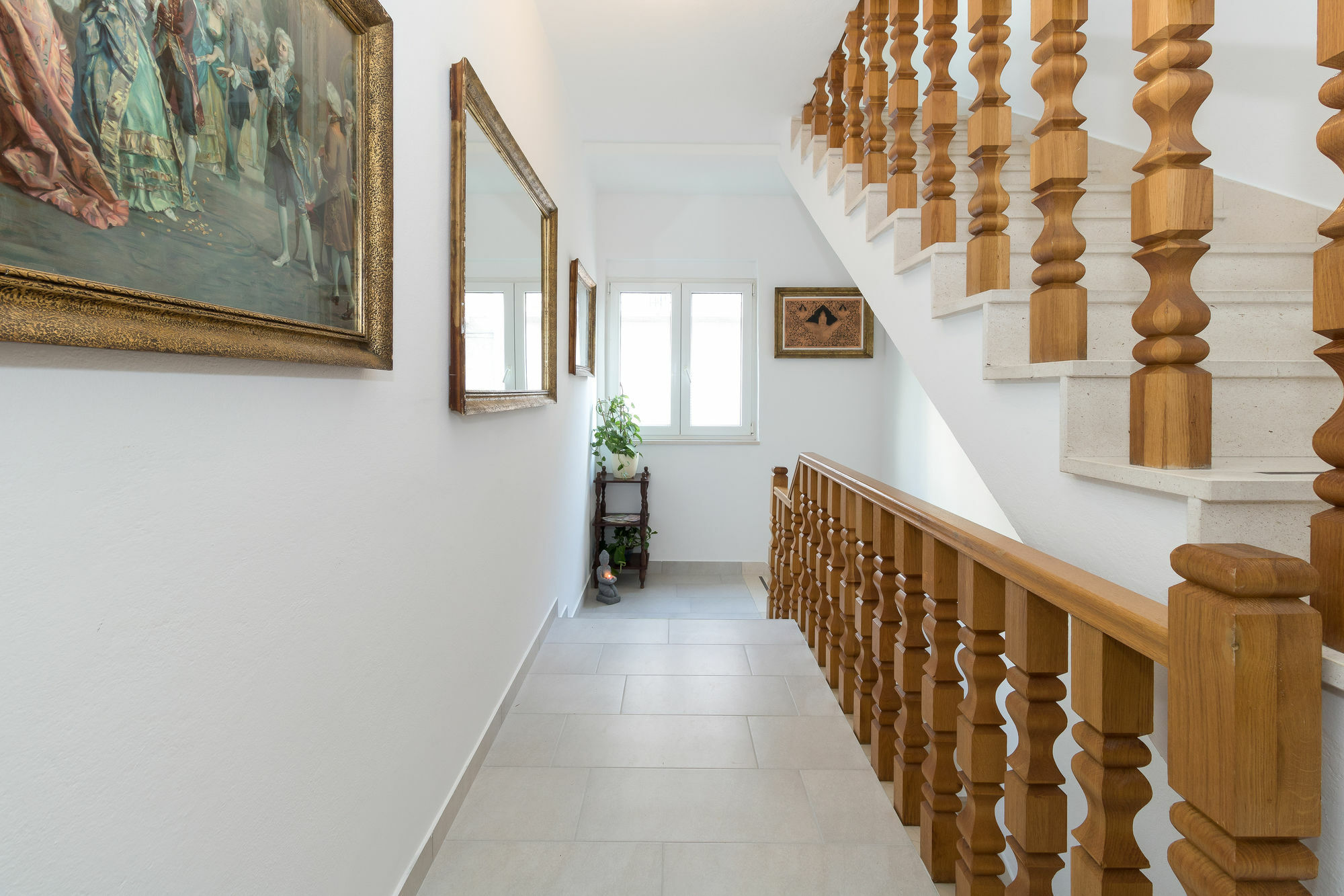 Villa Voinic Cavtat Exterior photo