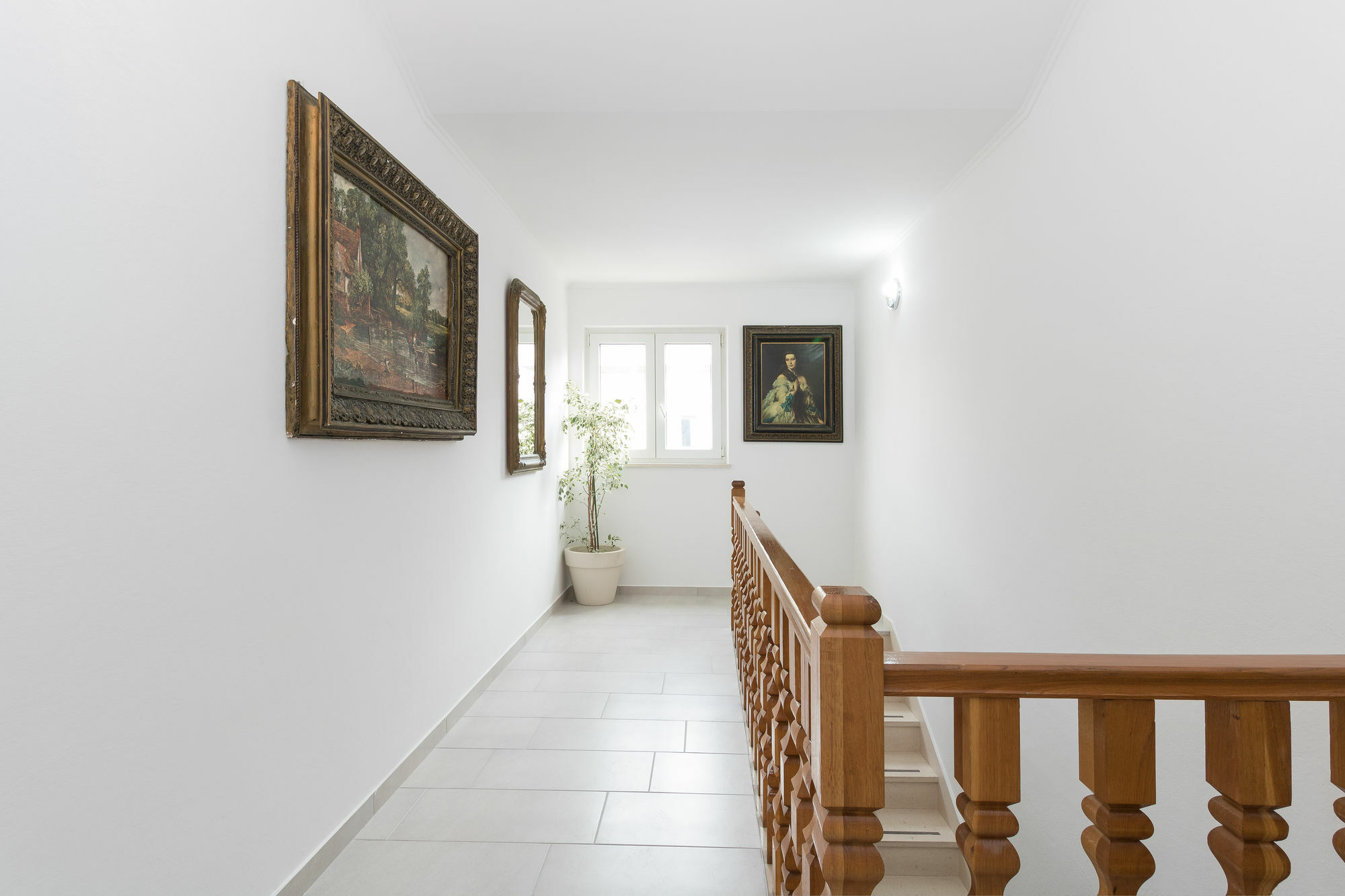 Villa Voinic Cavtat Exterior photo